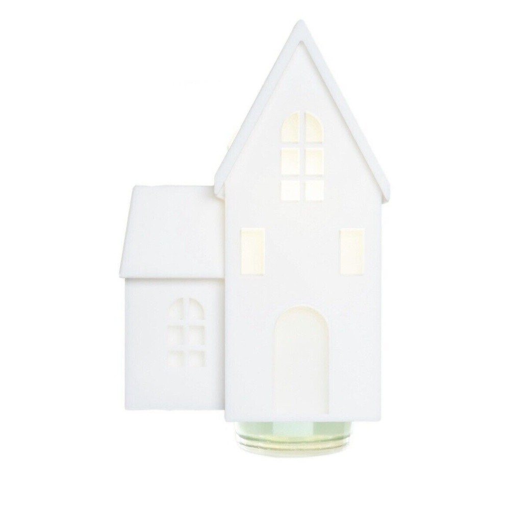 Fragrance Oil Diffuser - Picture 2 of 8